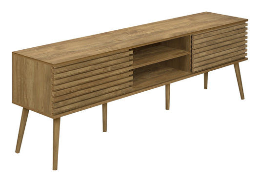 TV Stand – I-2784