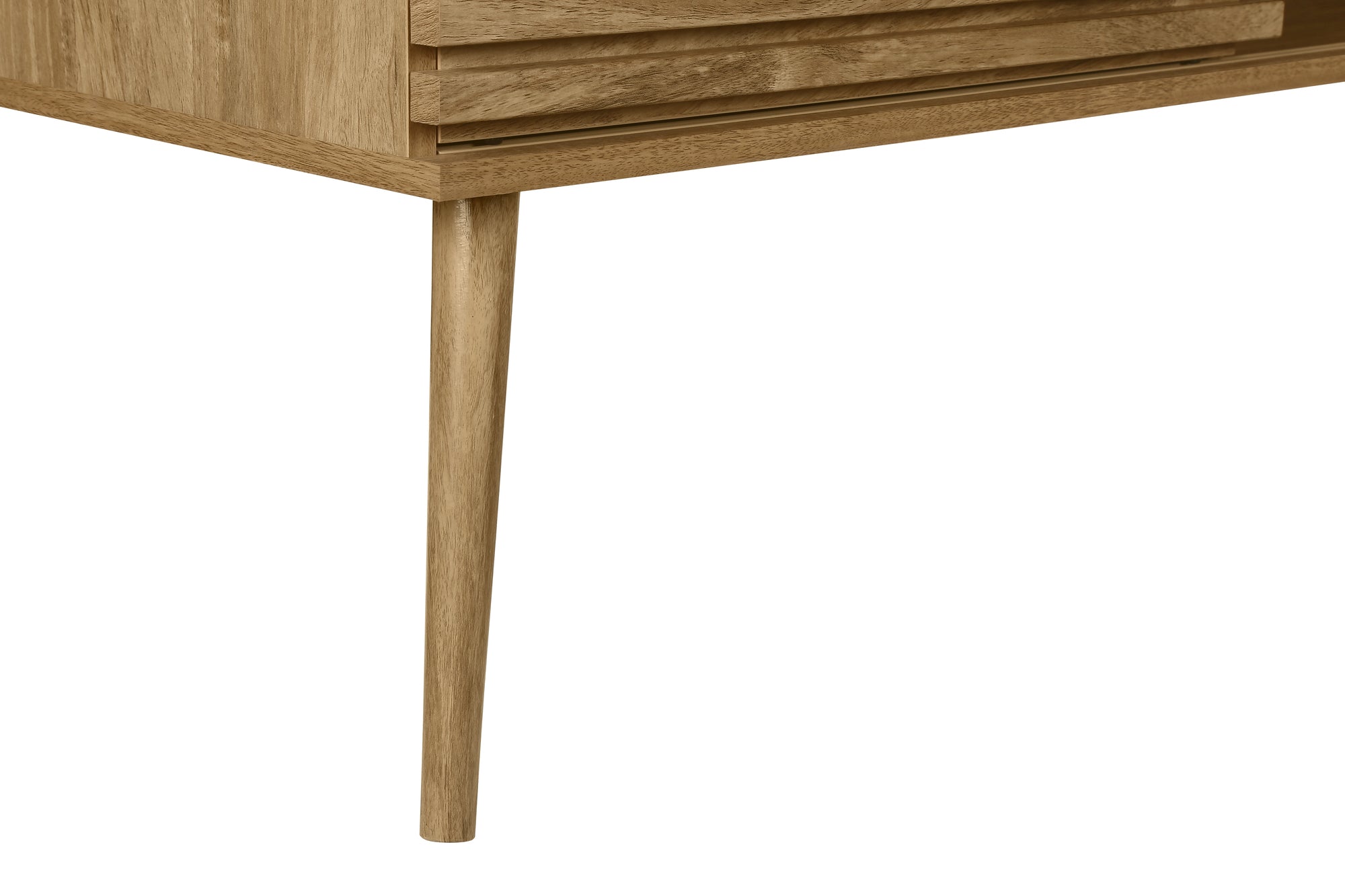 TV Stand – I-2784