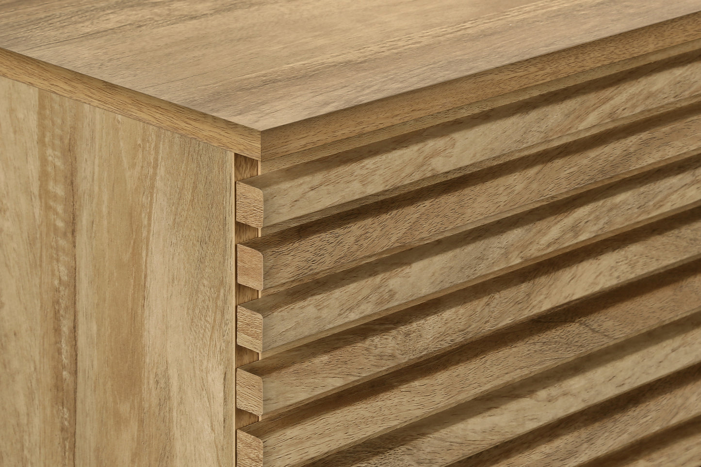 TV Stand – I-2784