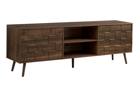 TV Stand – I-2787