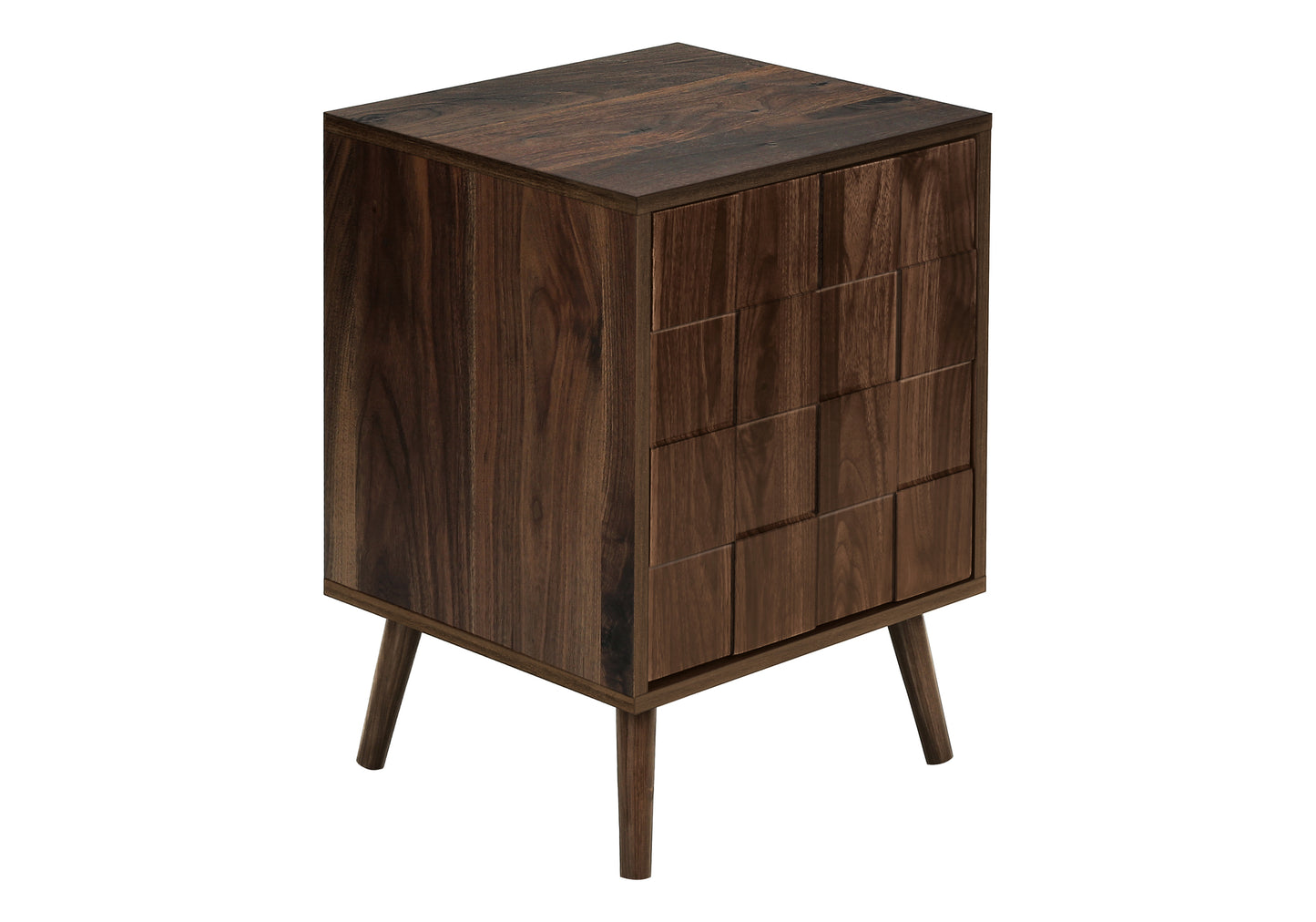 TAVEN™ ACCENT TABLE – I 2788