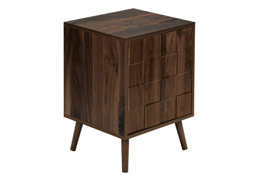 TAVEN™ ACCENT TABLE – I 2788