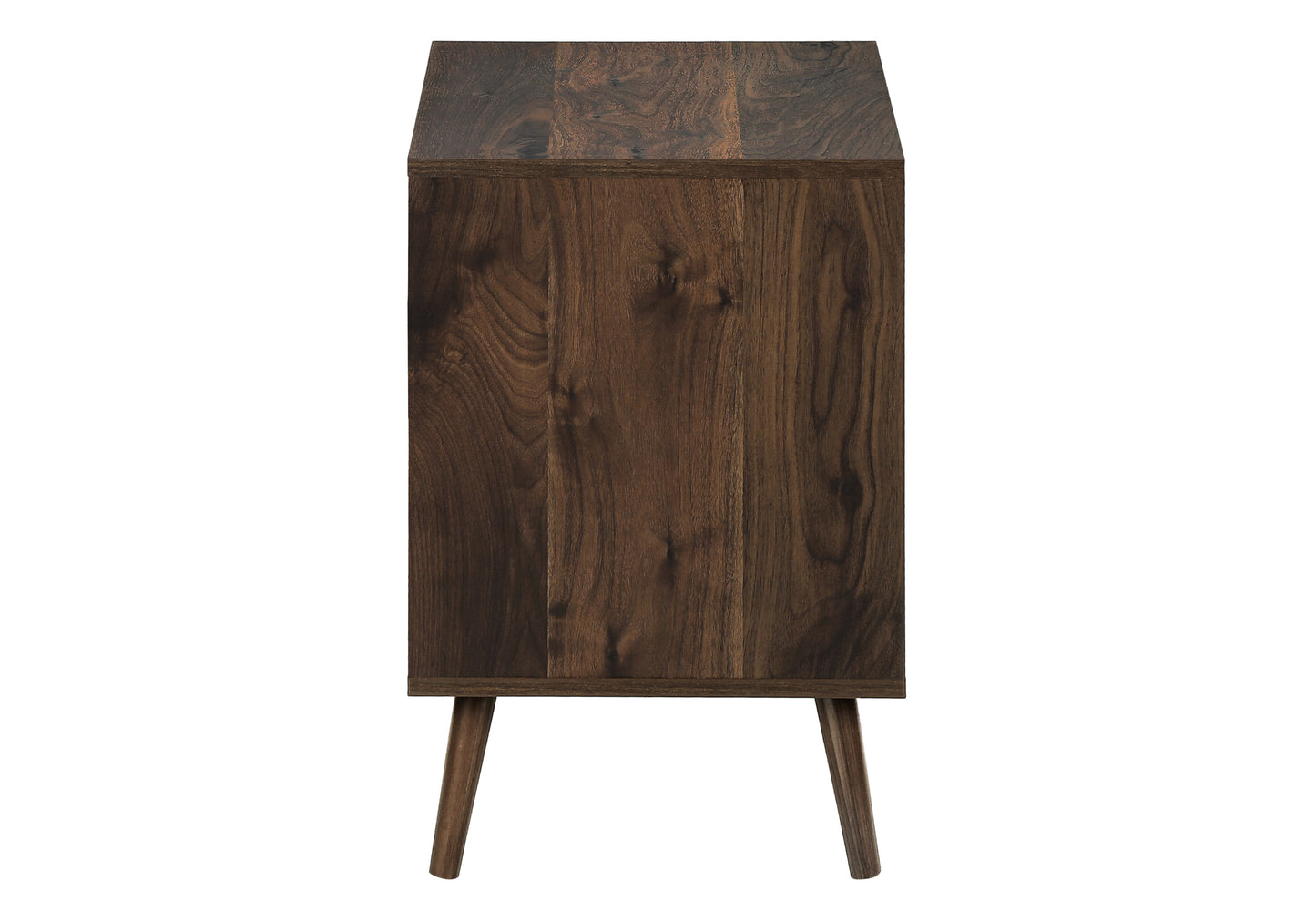 TAVEN™ ACCENT TABLE – I 2788