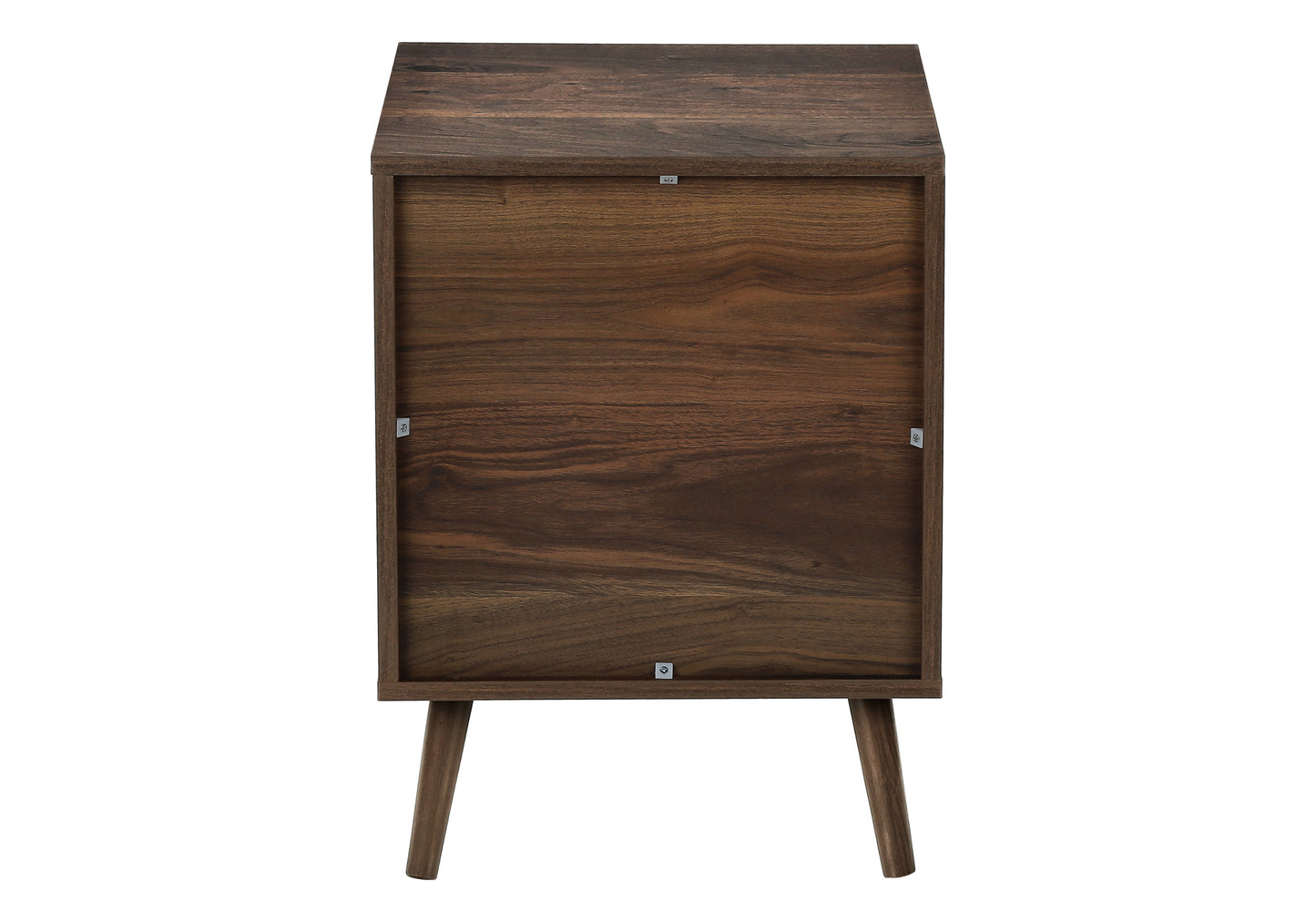 TAVEN™ ACCENT TABLE – I 2788