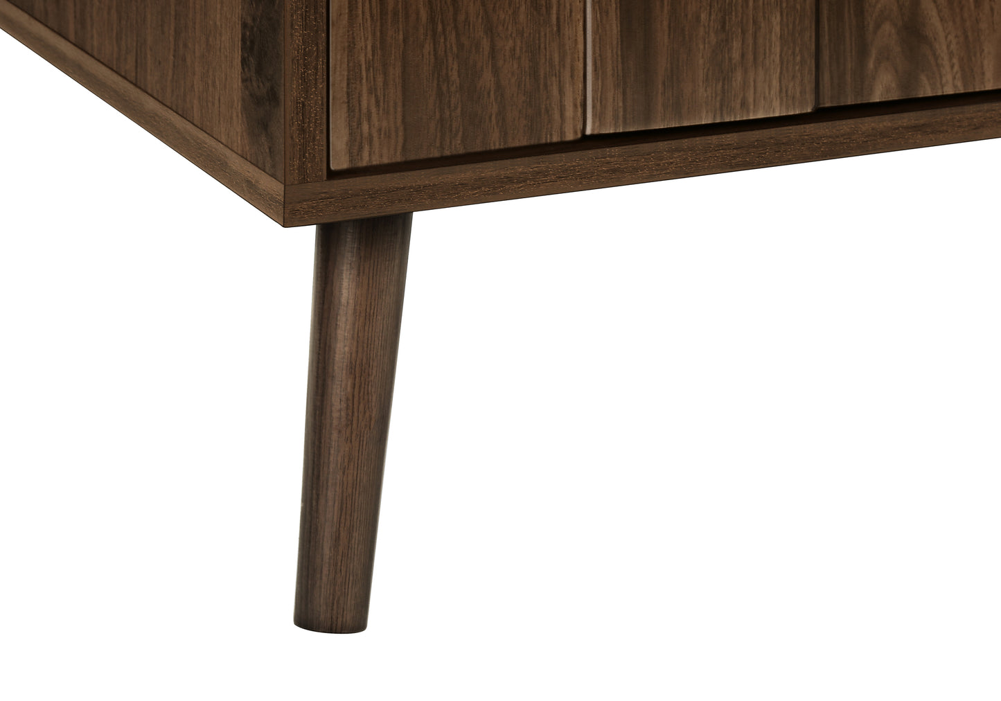 TAVEN™ ACCENT TABLE – I 2788