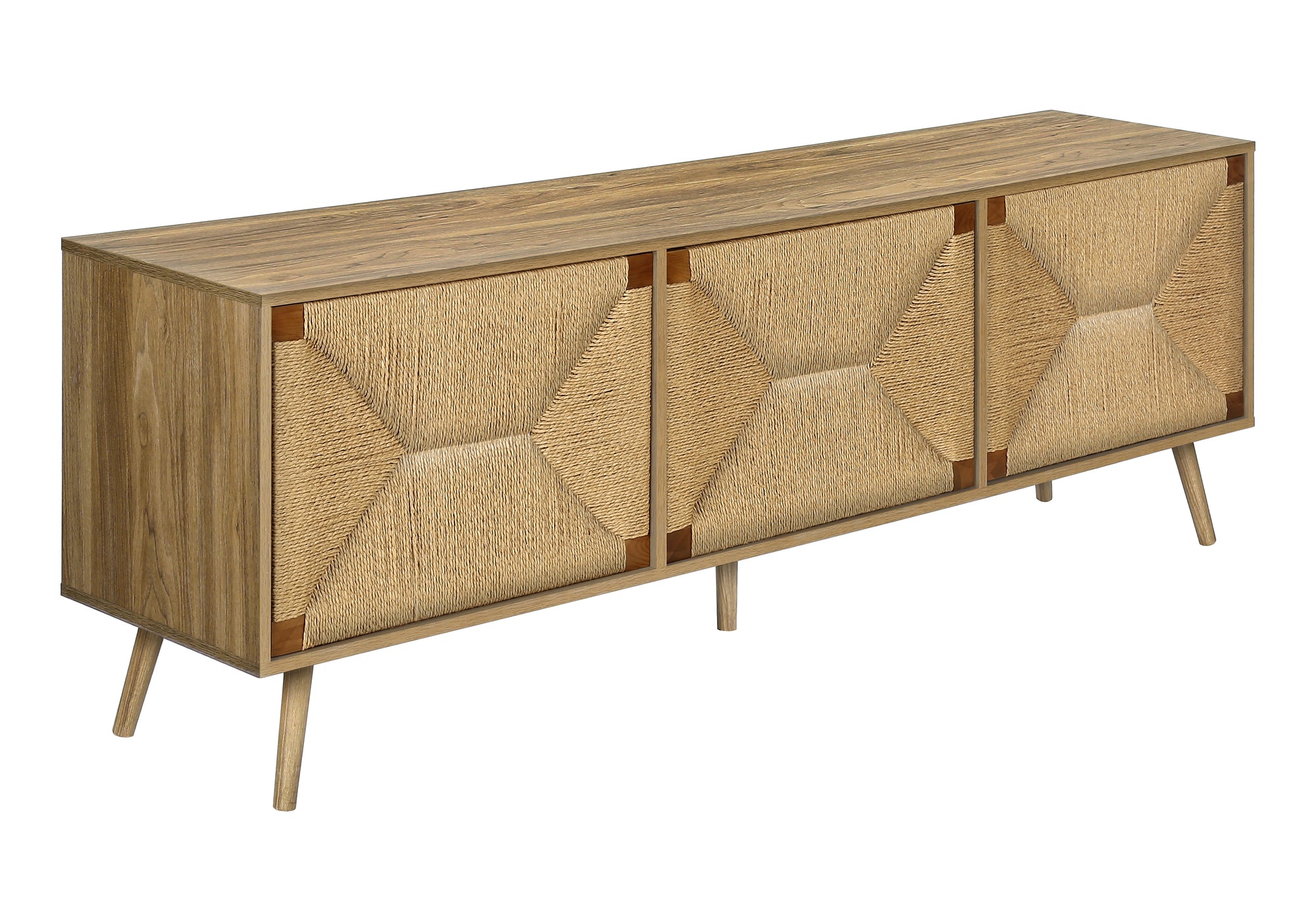 TV Stand – I-2793