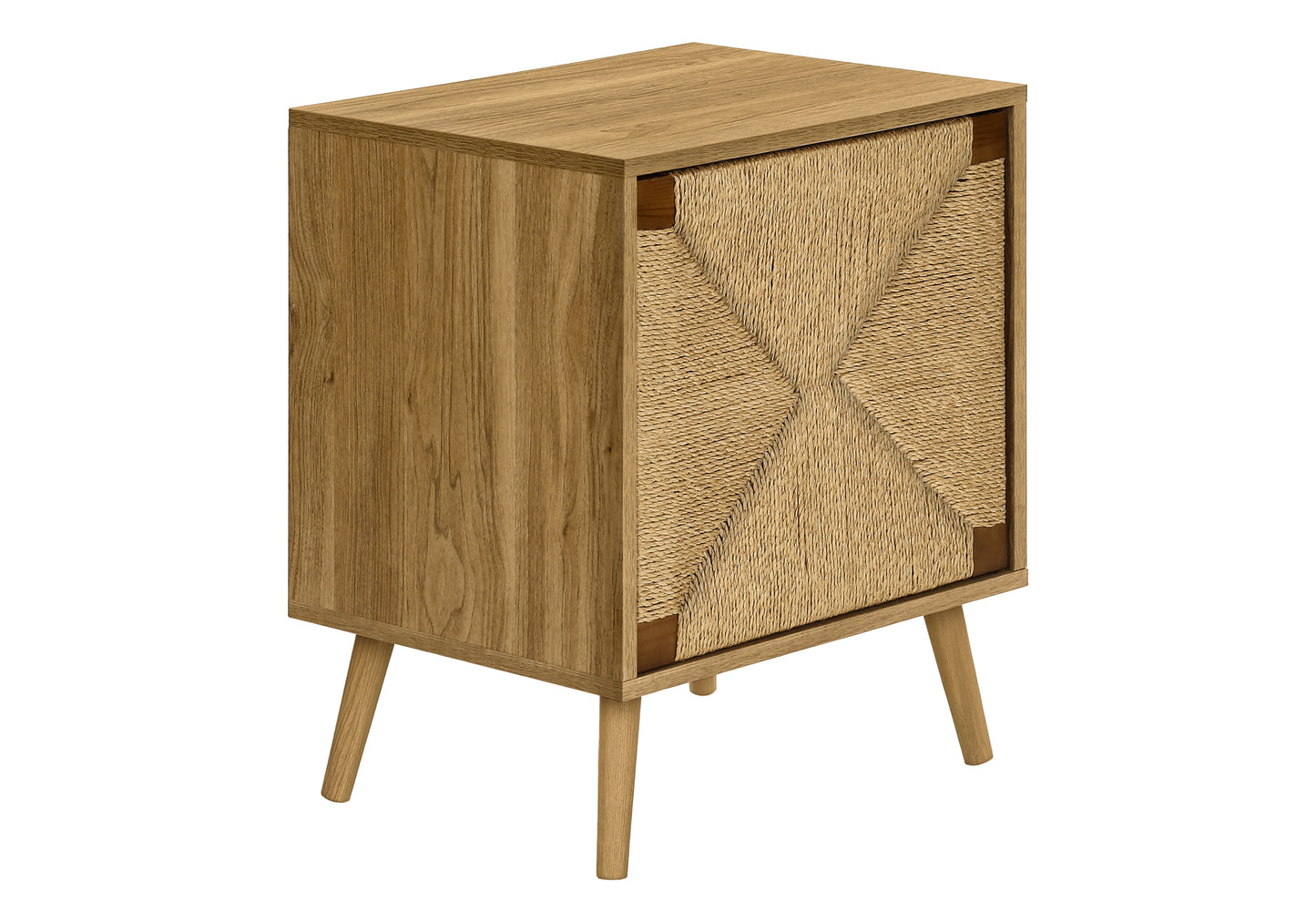 ZAYLA™ ACCENT TABLE – I 2794