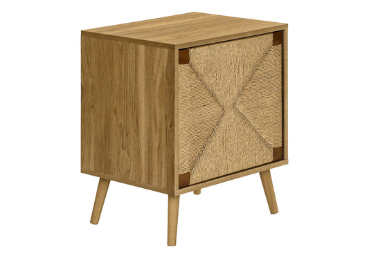 ZAYLA™ ACCENT TABLE – I 2794