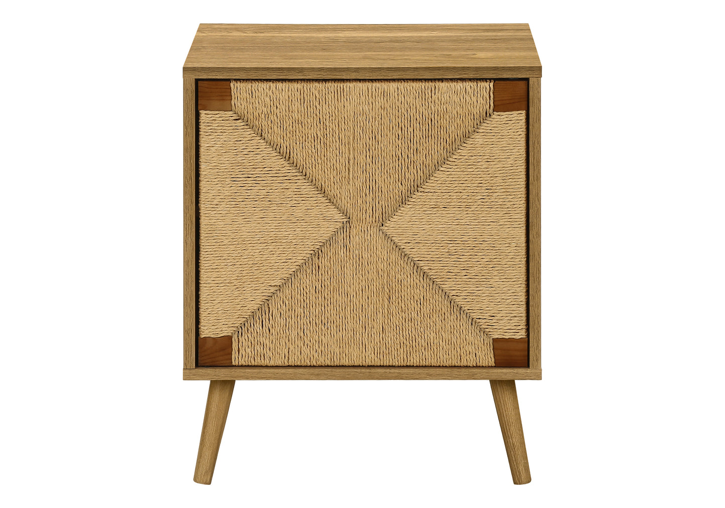ZAYLA™ ACCENT TABLE – I 2794