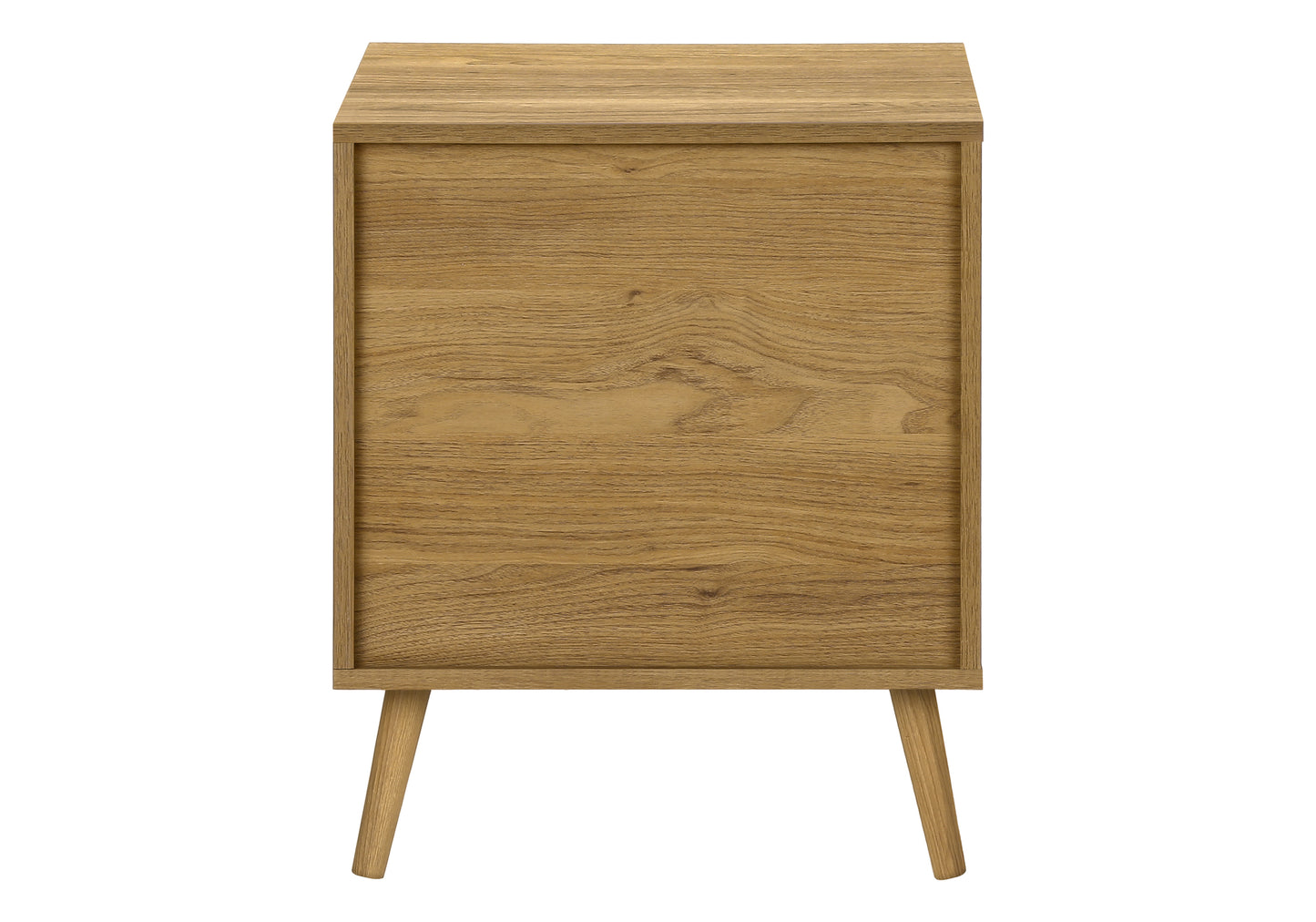 ZAYLA™ ACCENT TABLE – I 2794