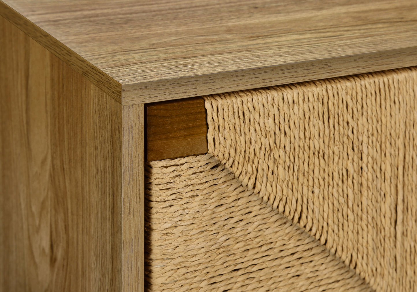 ZAYLA™ ACCENT TABLE – I 2794