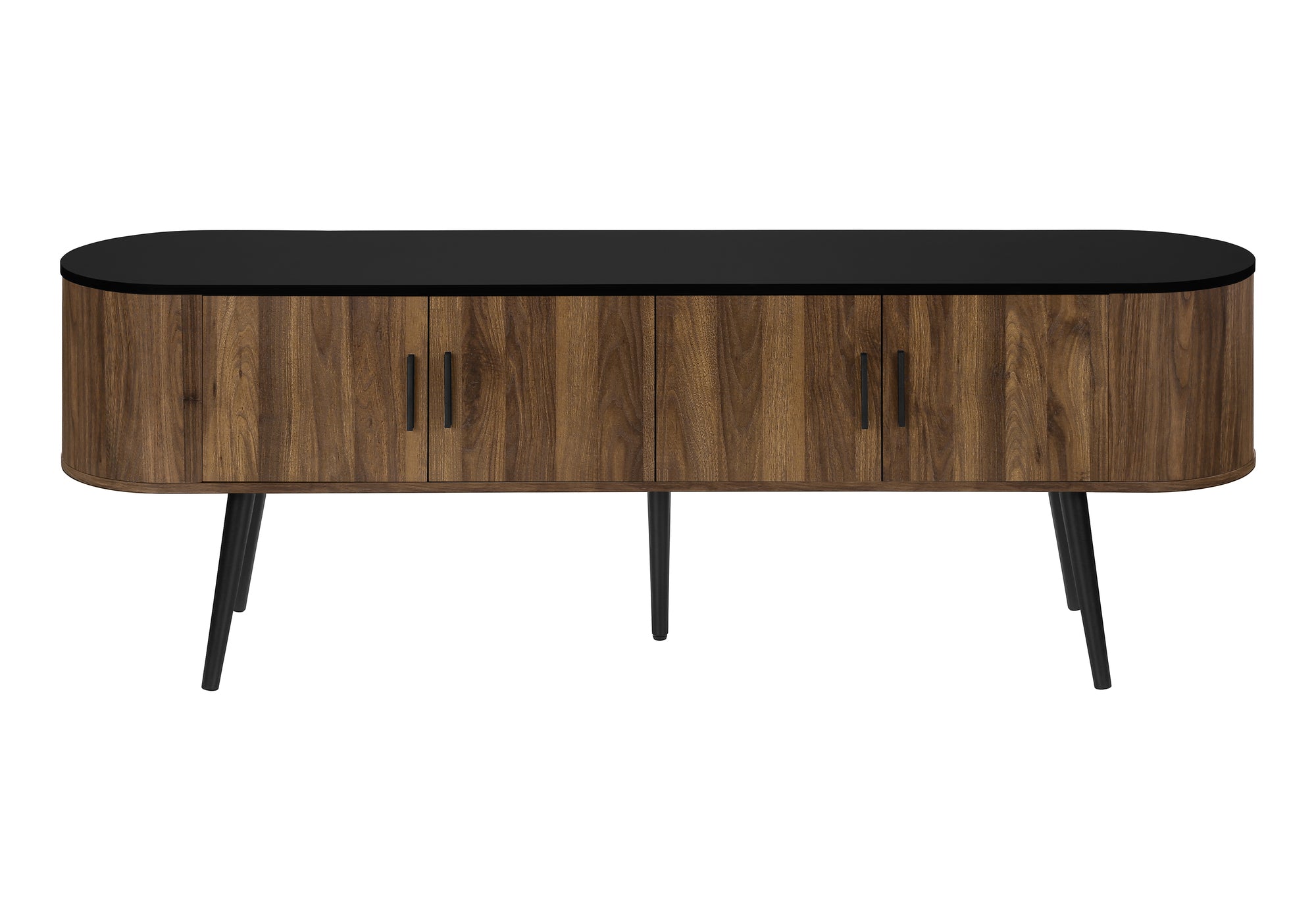 TV Stand – I-2798