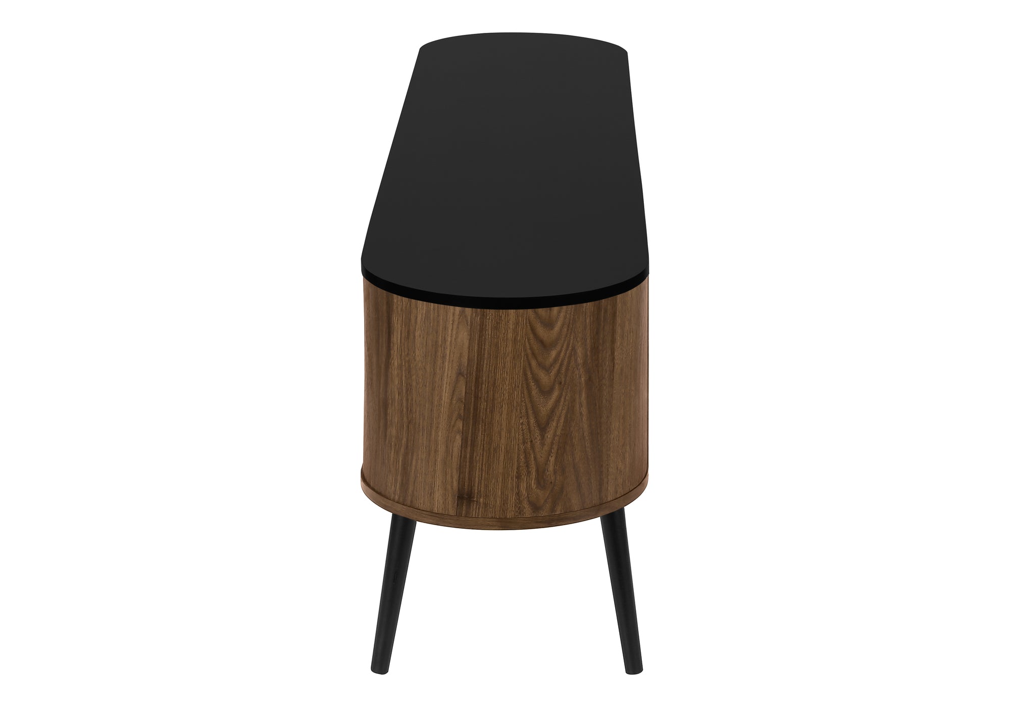 TV Stand – I-2798