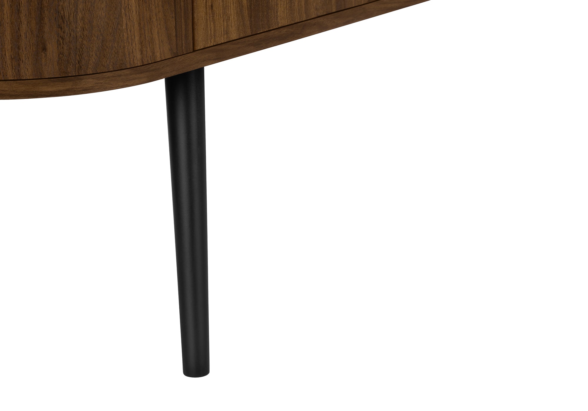 TV Stand – I-2798