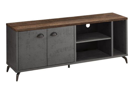 TV Stand – I-2831