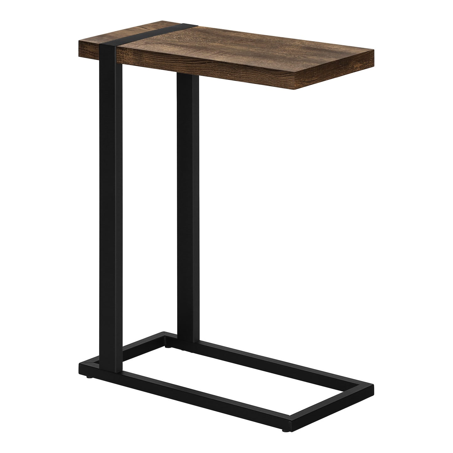 AXEL™ ACCENT TABLE – I 2853