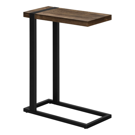 AXEL™ ACCENT TABLE – I 2853