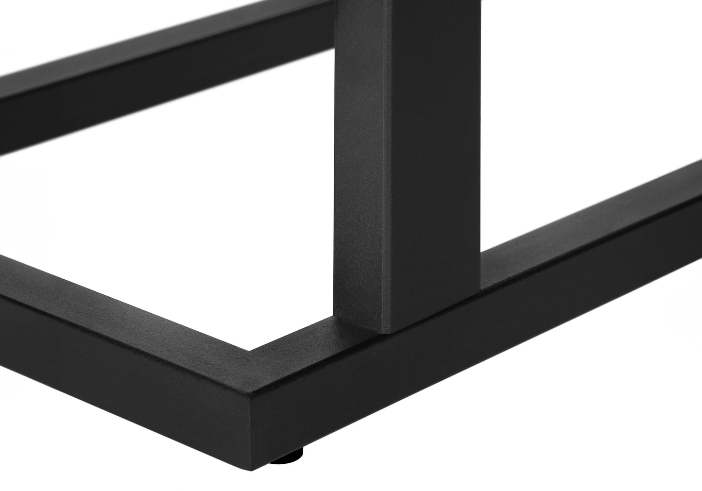 AXEL™ ACCENT TABLE – I 2853