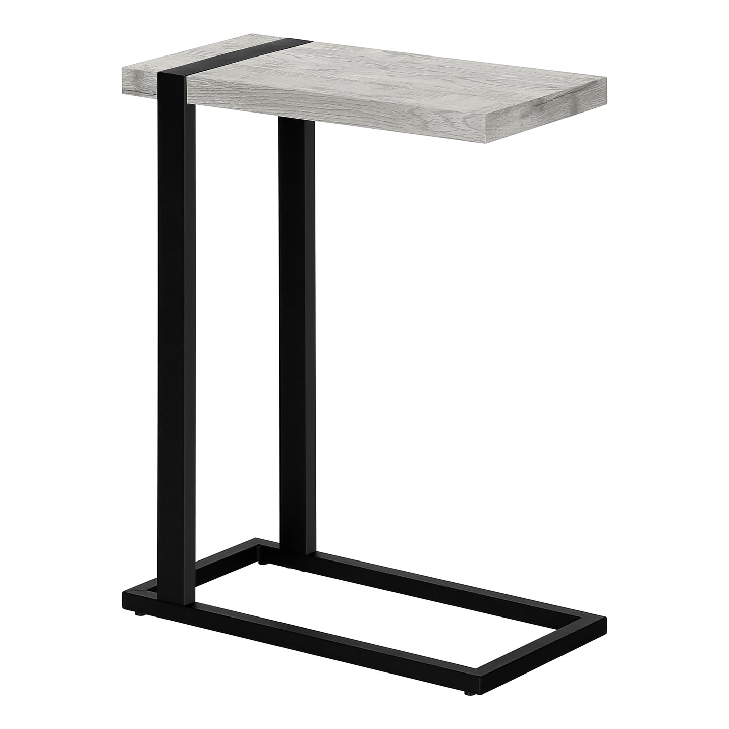 AXEL™ ACCENT TABLE – I 2853