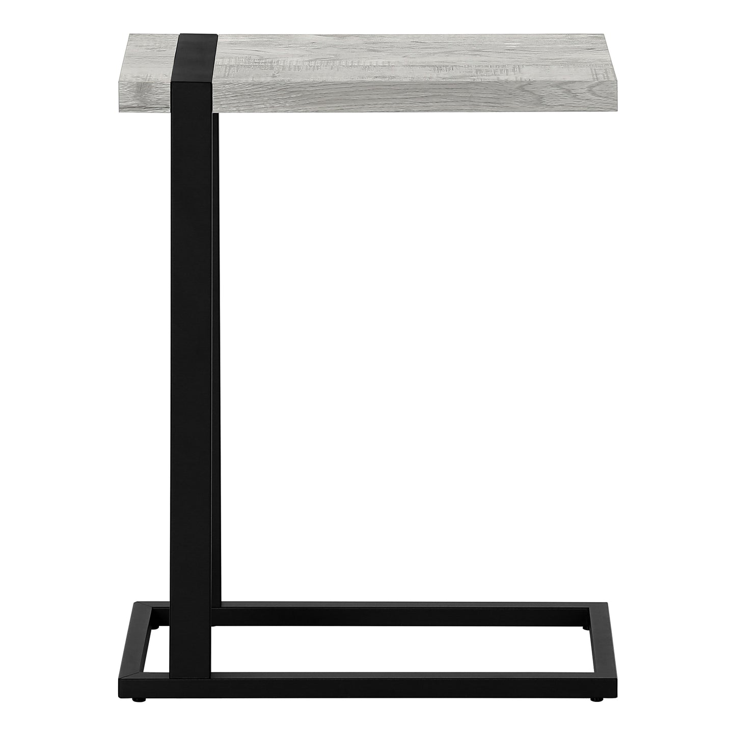 AXEL™ ACCENT TABLE – I 2853