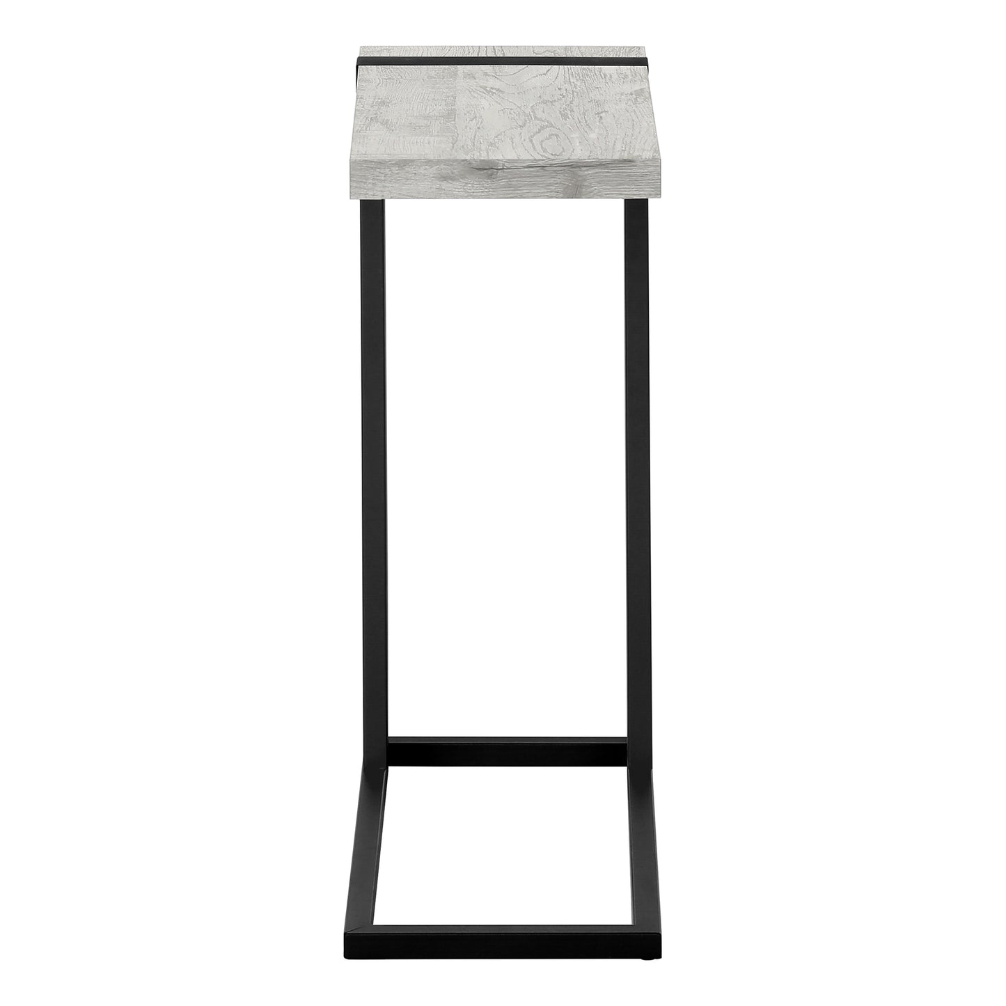 AXEL™ ACCENT TABLE – I 2853