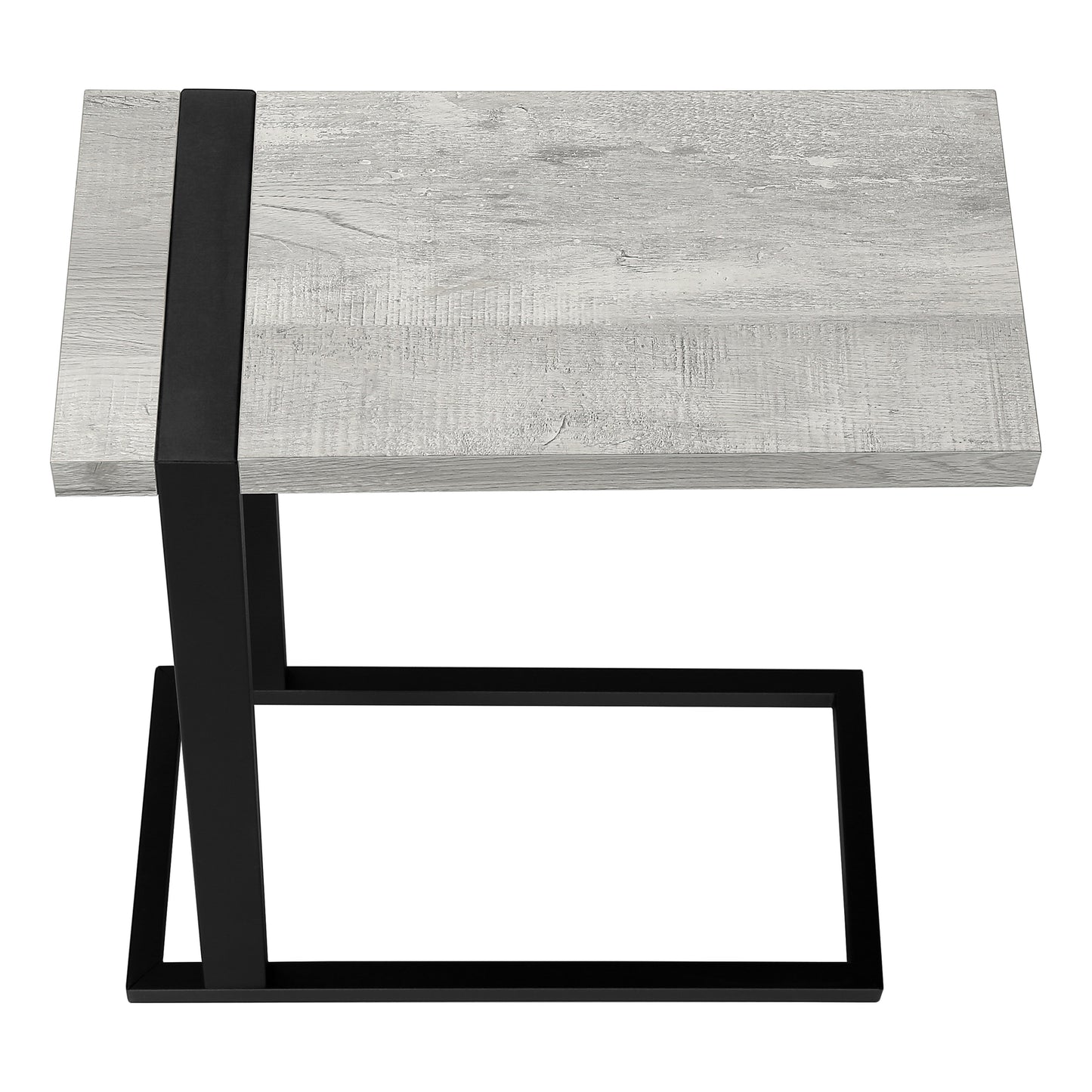 AXEL™ ACCENT TABLE – I 2853