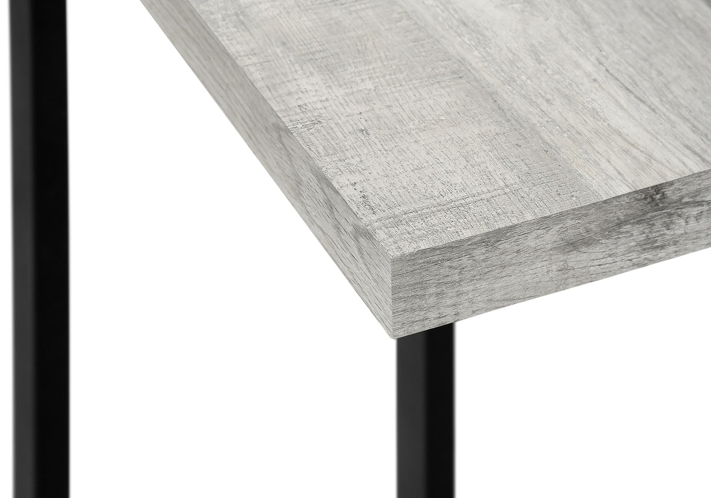 AXEL™ ACCENT TABLE – I 2853