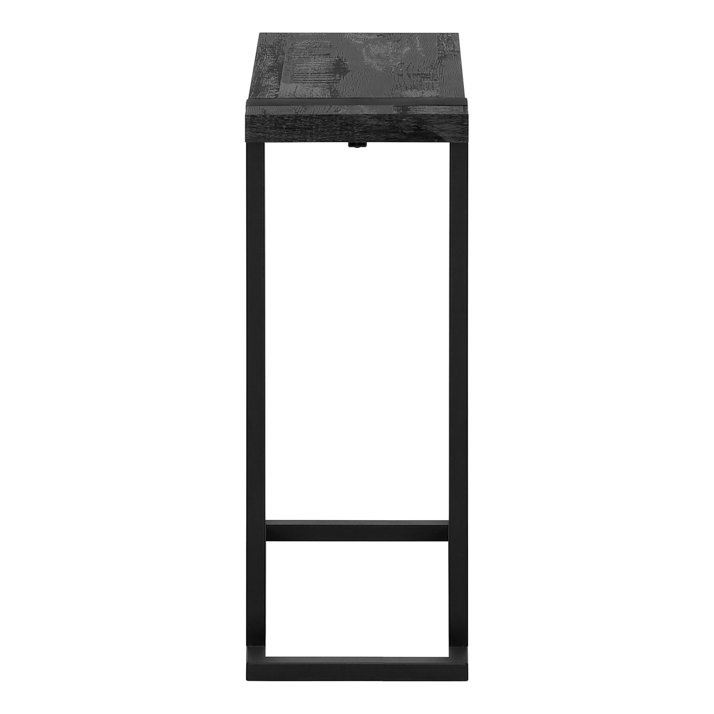 AXEL™ ACCENT TABLE – I 2853