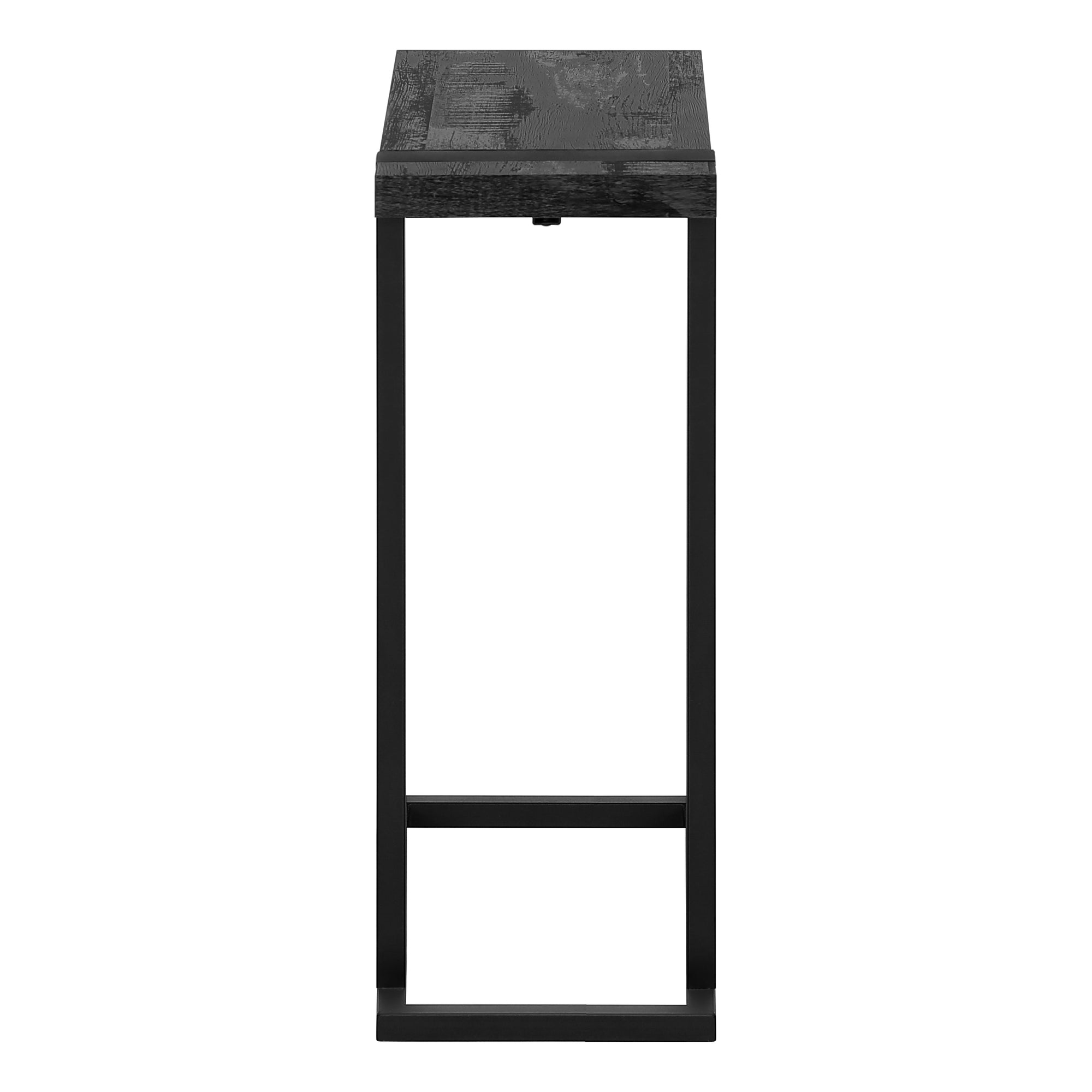 AXEL™ ACCENT TABLE – I 2853