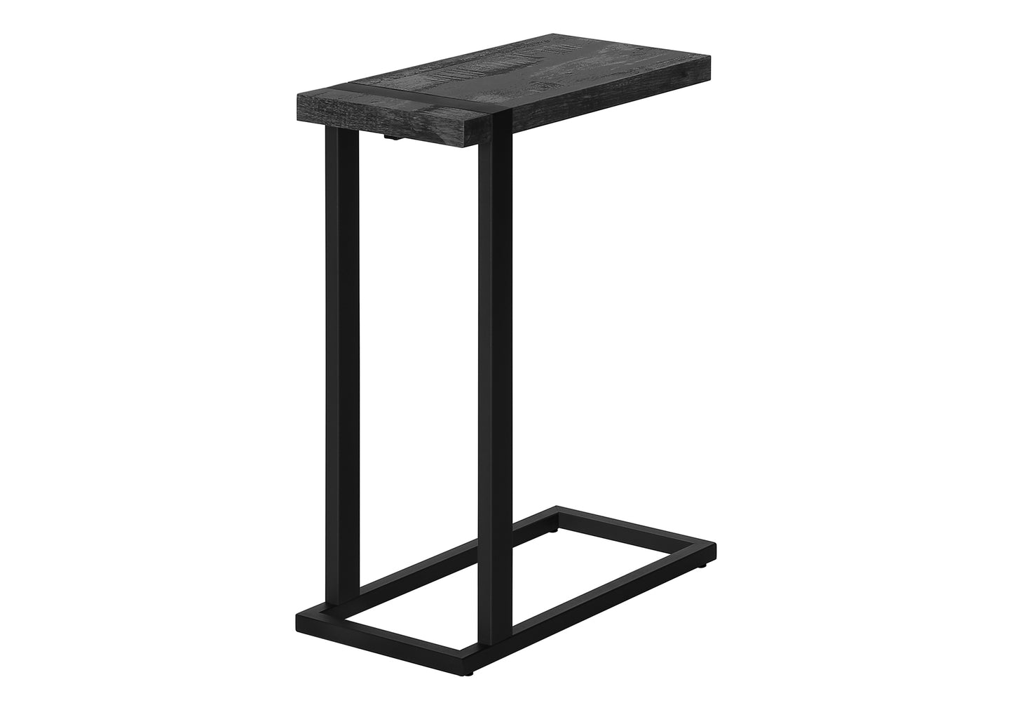 AXEL™ ACCENT TABLE – I 2853
