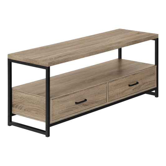 TV Stand – I-2872