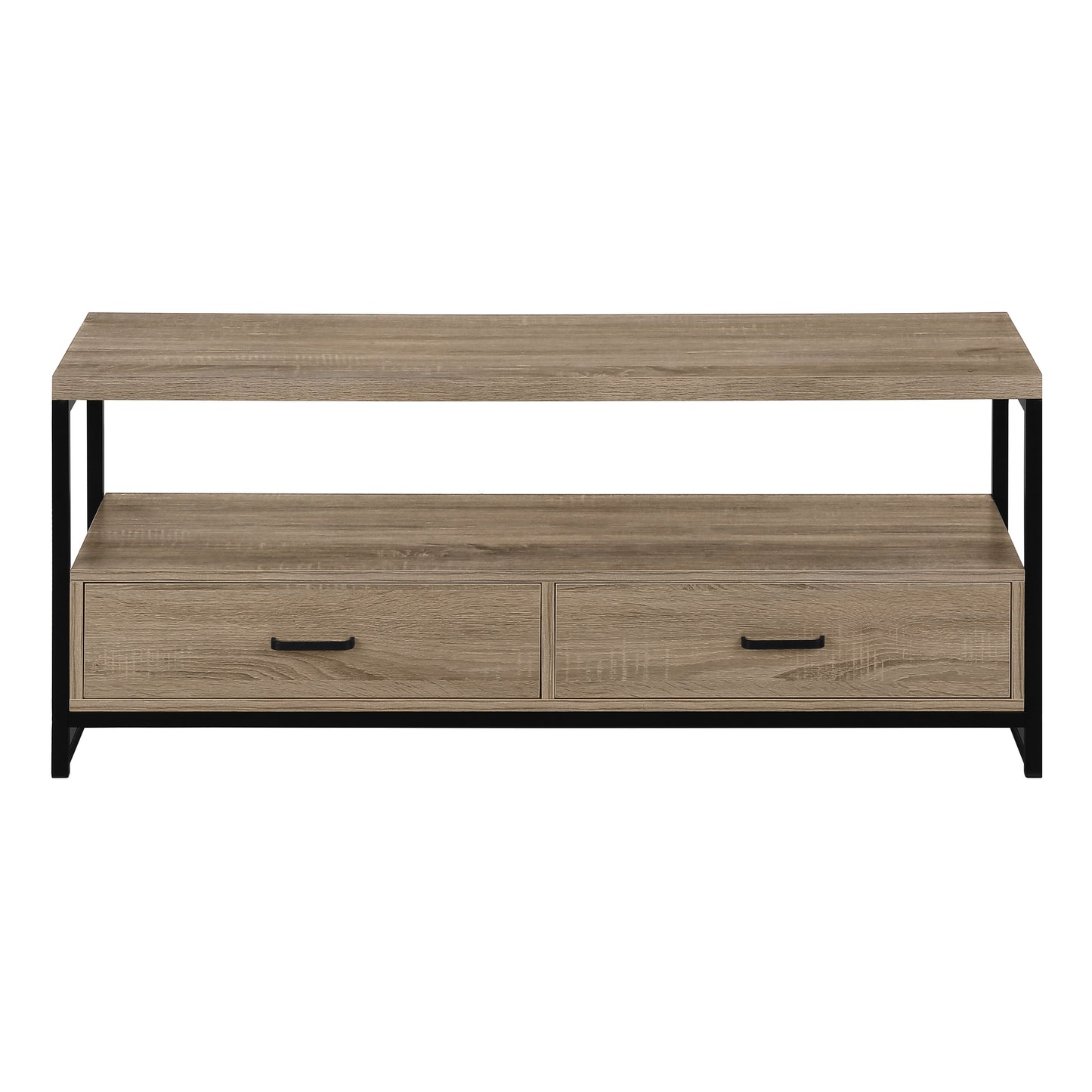 TV Stand – I-2872