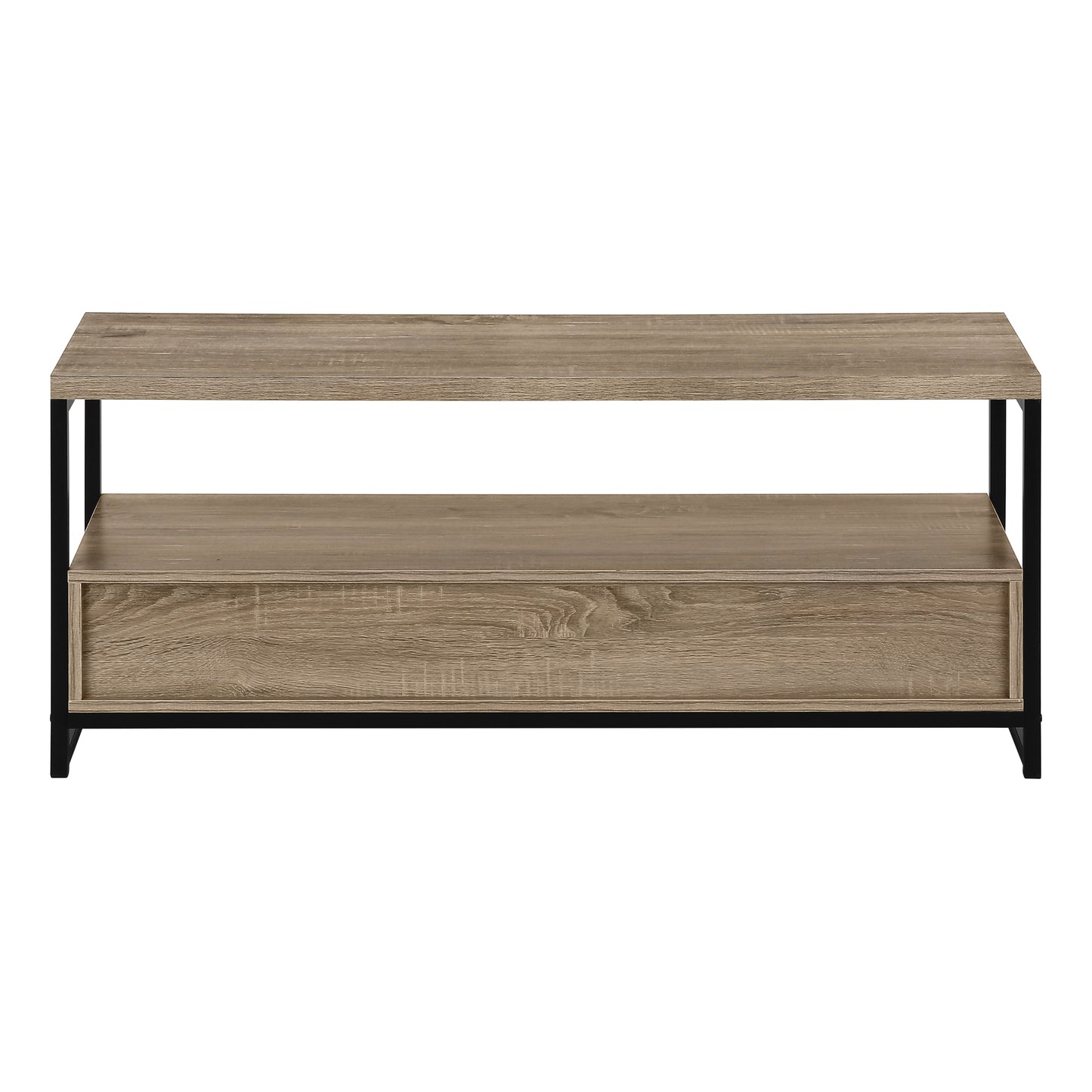 TV Stand – I-2872