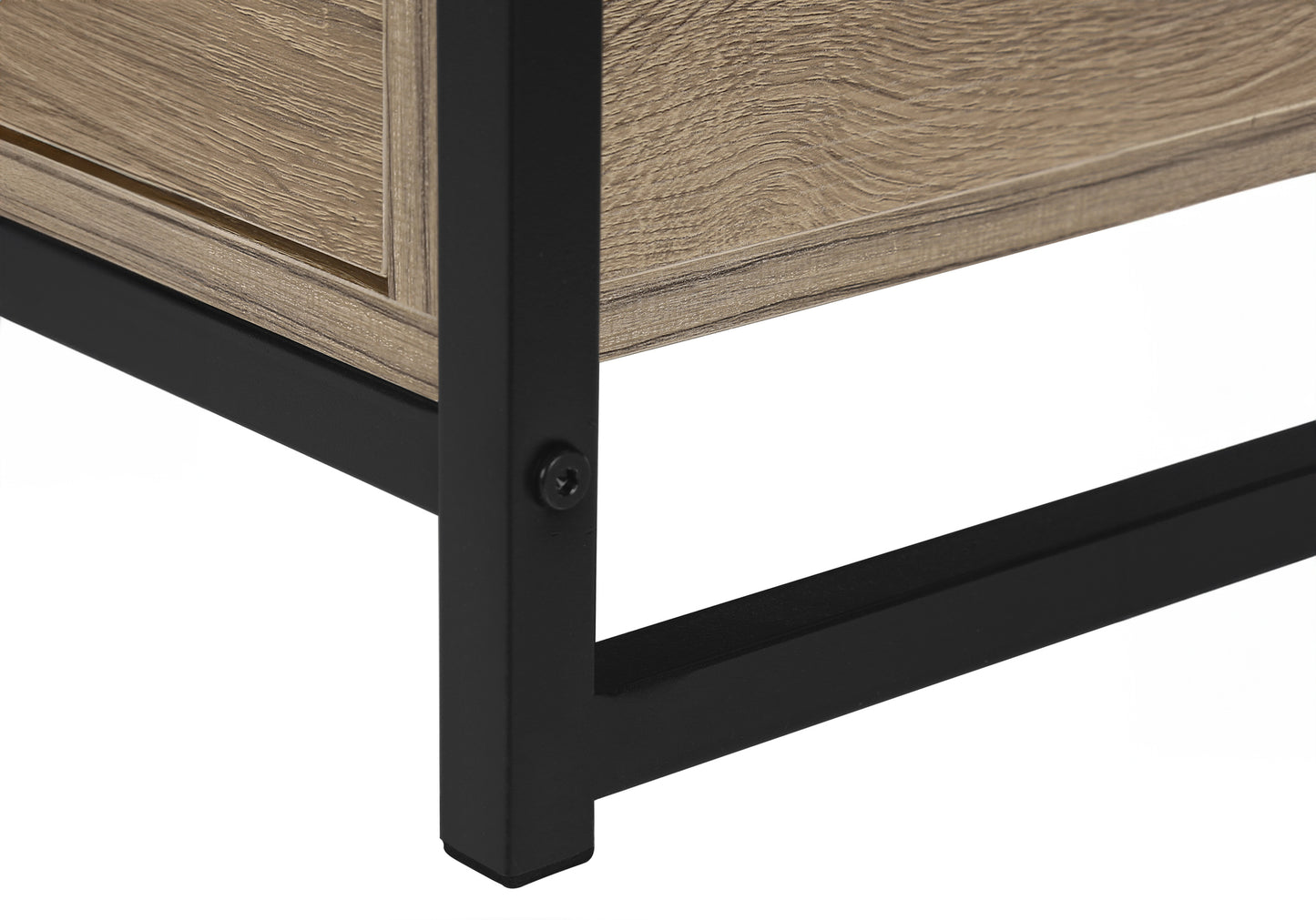 TV Stand – I-2872