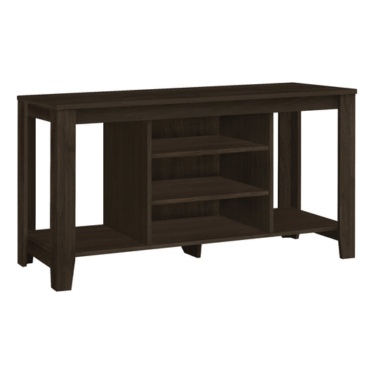TV Stand – I-3529