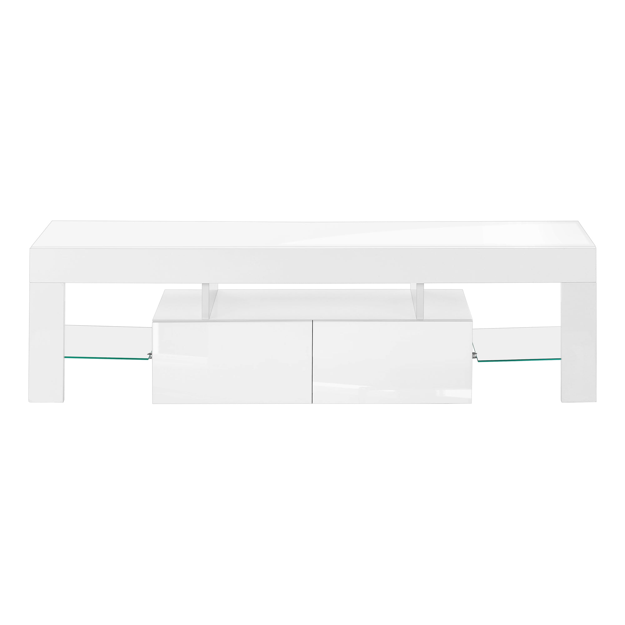 TV Stand – I-3548