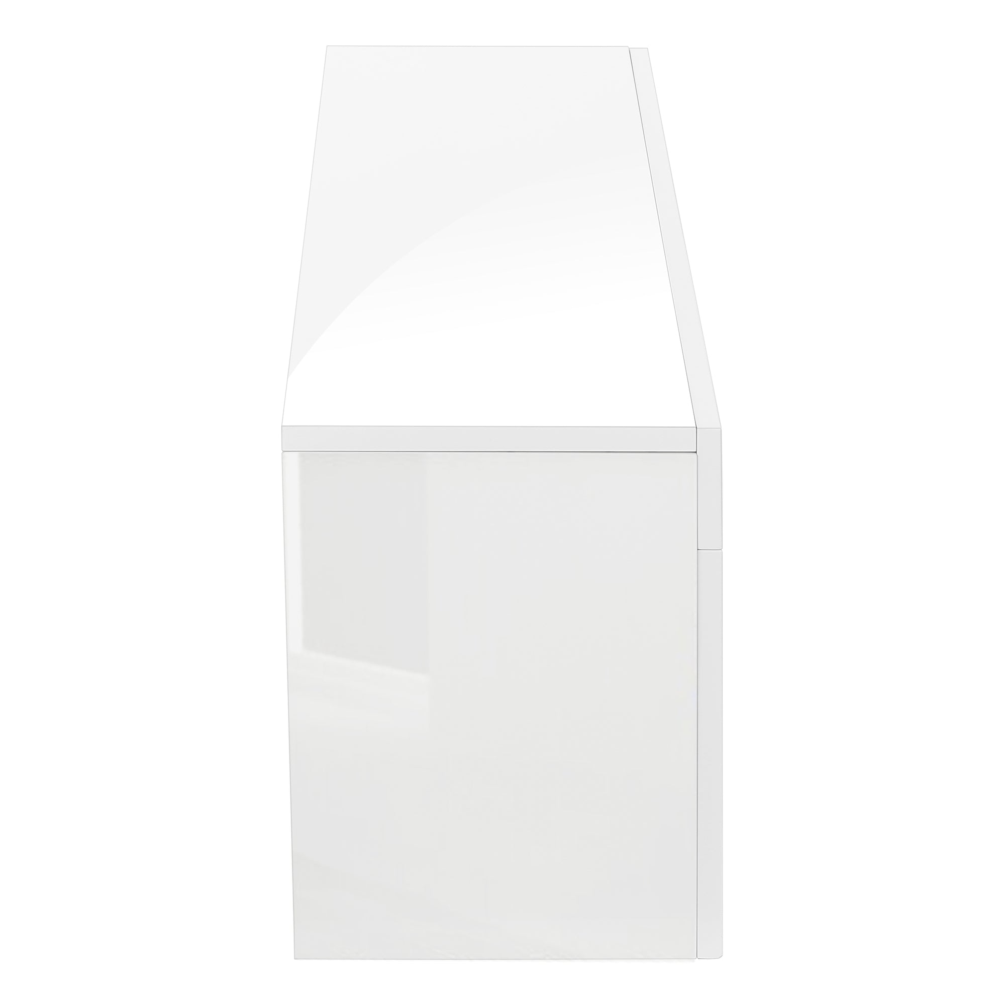 TV Stand – I-3548