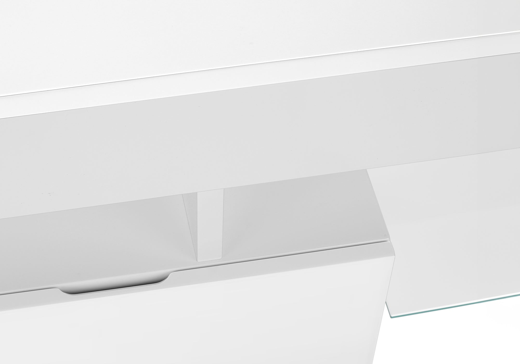 TV Stand – I-3548