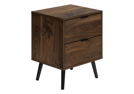 LORREN™ – ACCENT TABLE – I 3607
