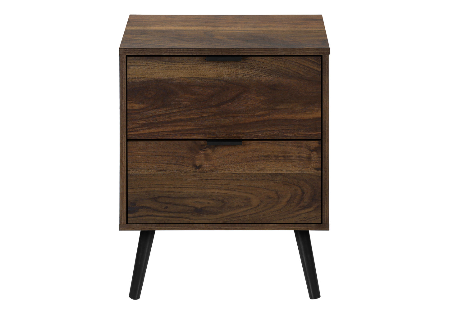 LORREN™ – ACCENT TABLE – I 3607