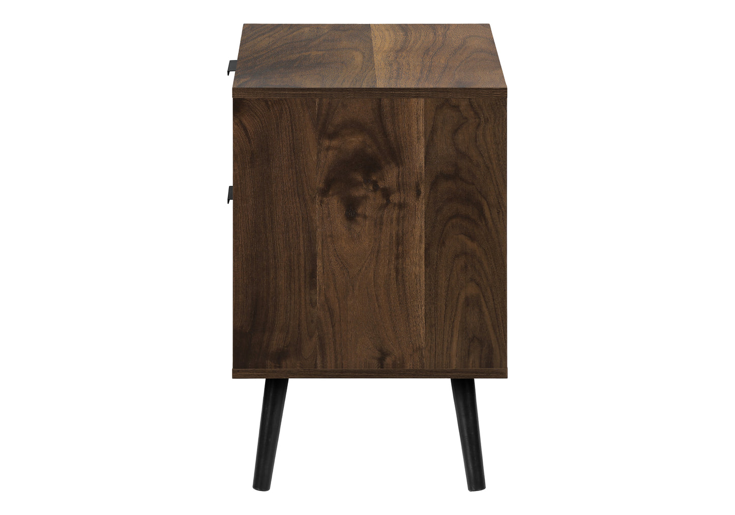 LORREN™ – ACCENT TABLE – I 3607
