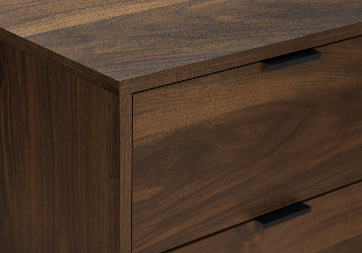 LORREN™ – ACCENT TABLE – I 3607