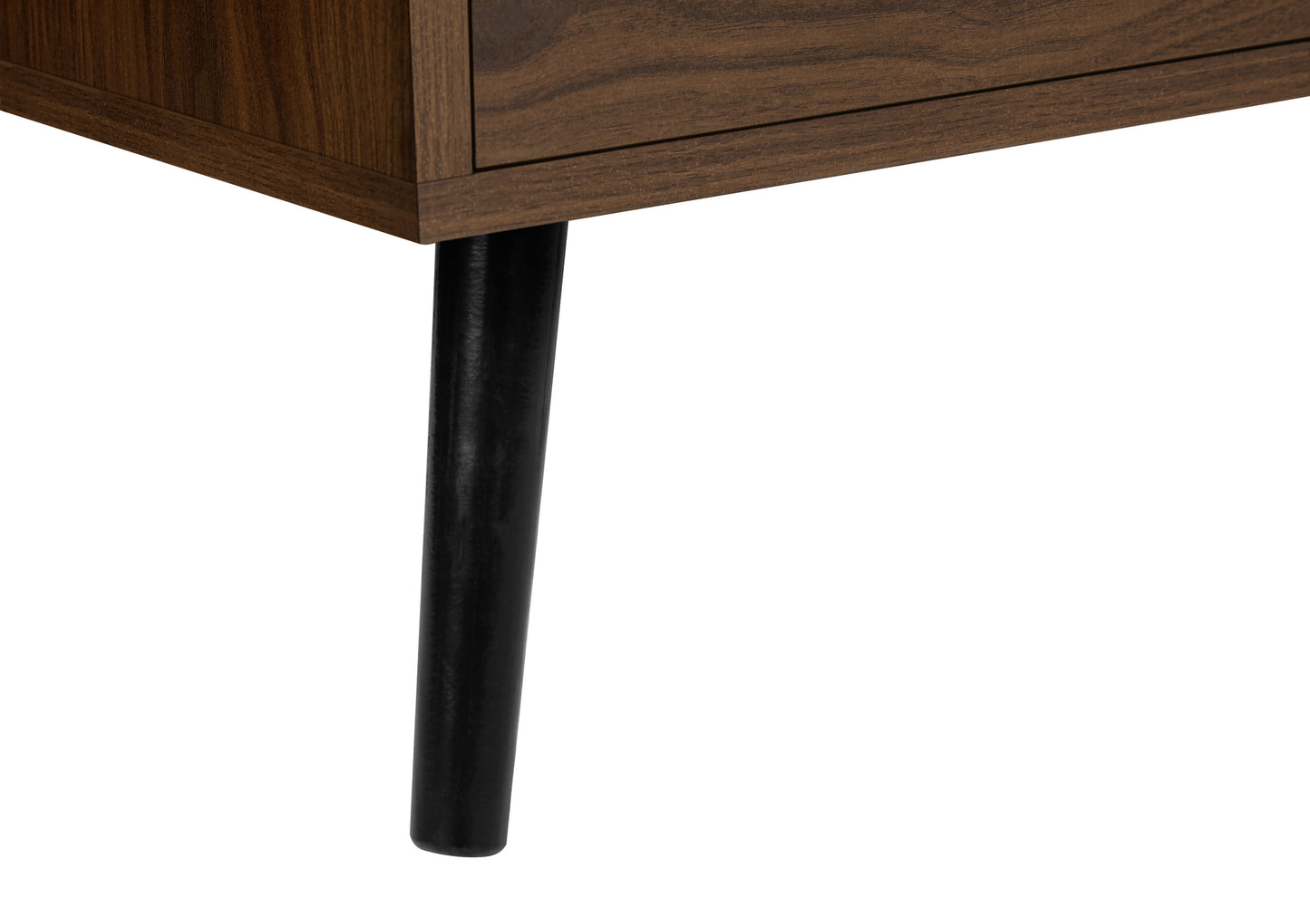 LORREN™ – ACCENT TABLE – I 3607