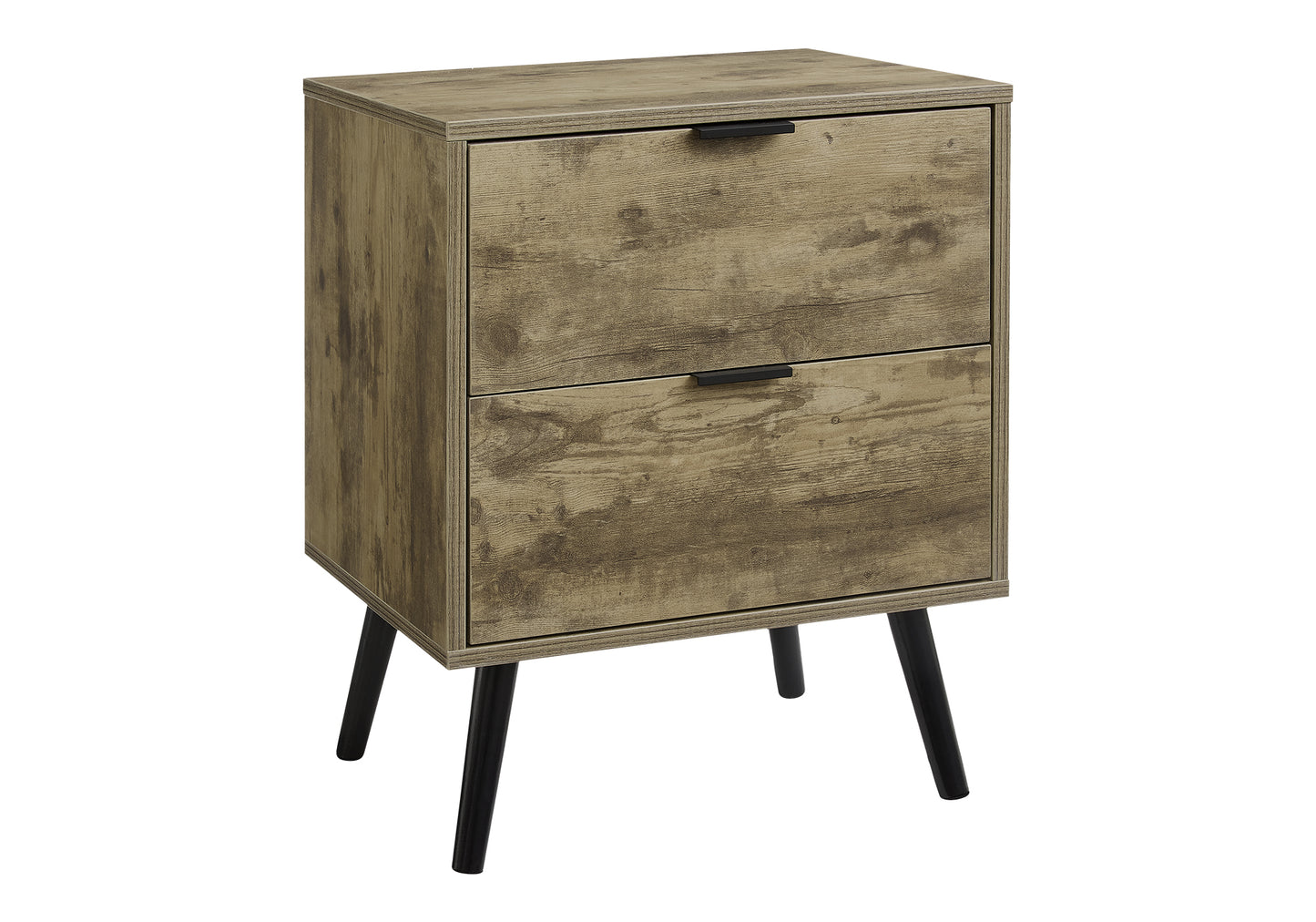 LORREN™ – ACCENT TABLE – I 3607