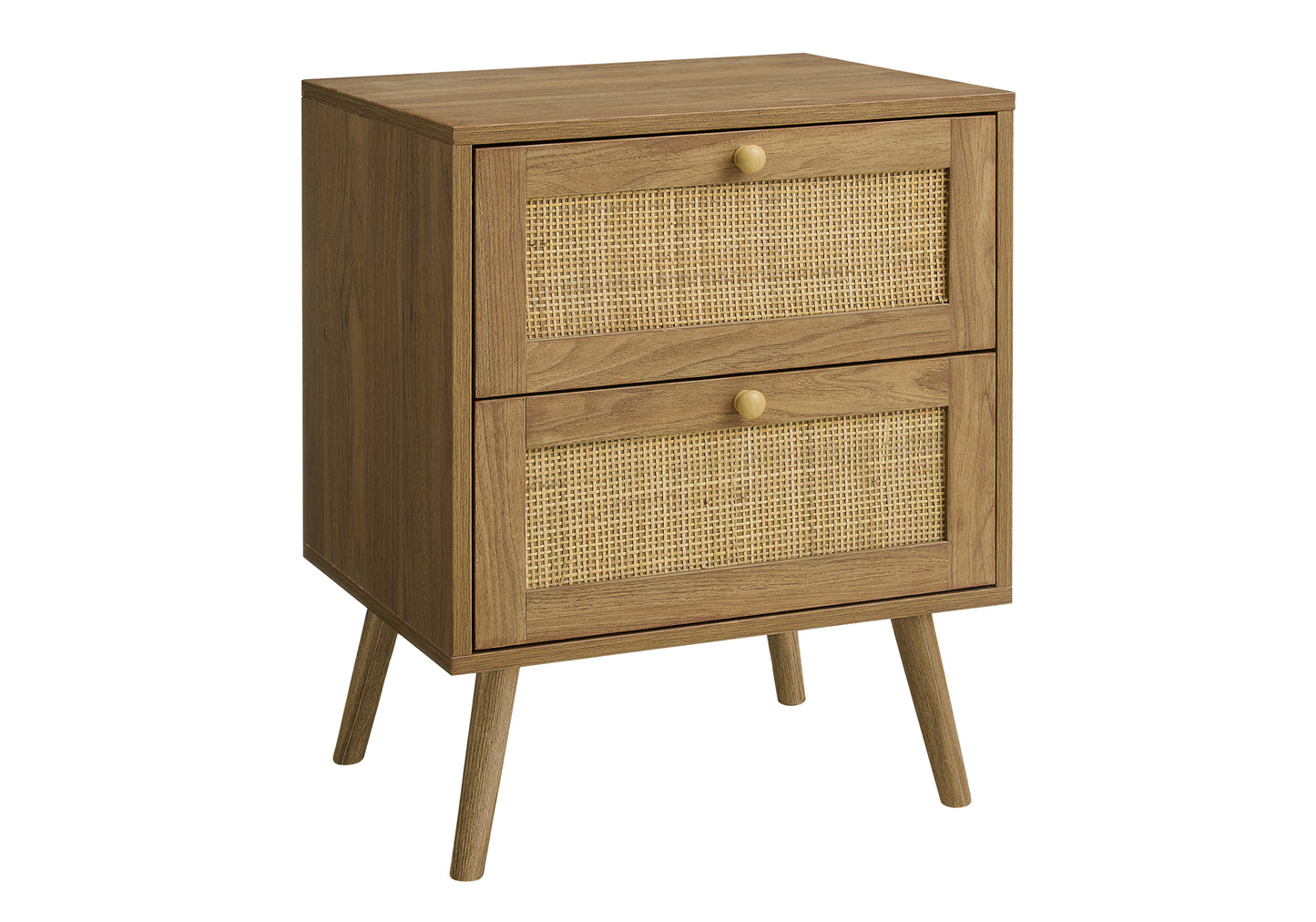 NARVIK™ ACCENT TABLE – I 3619