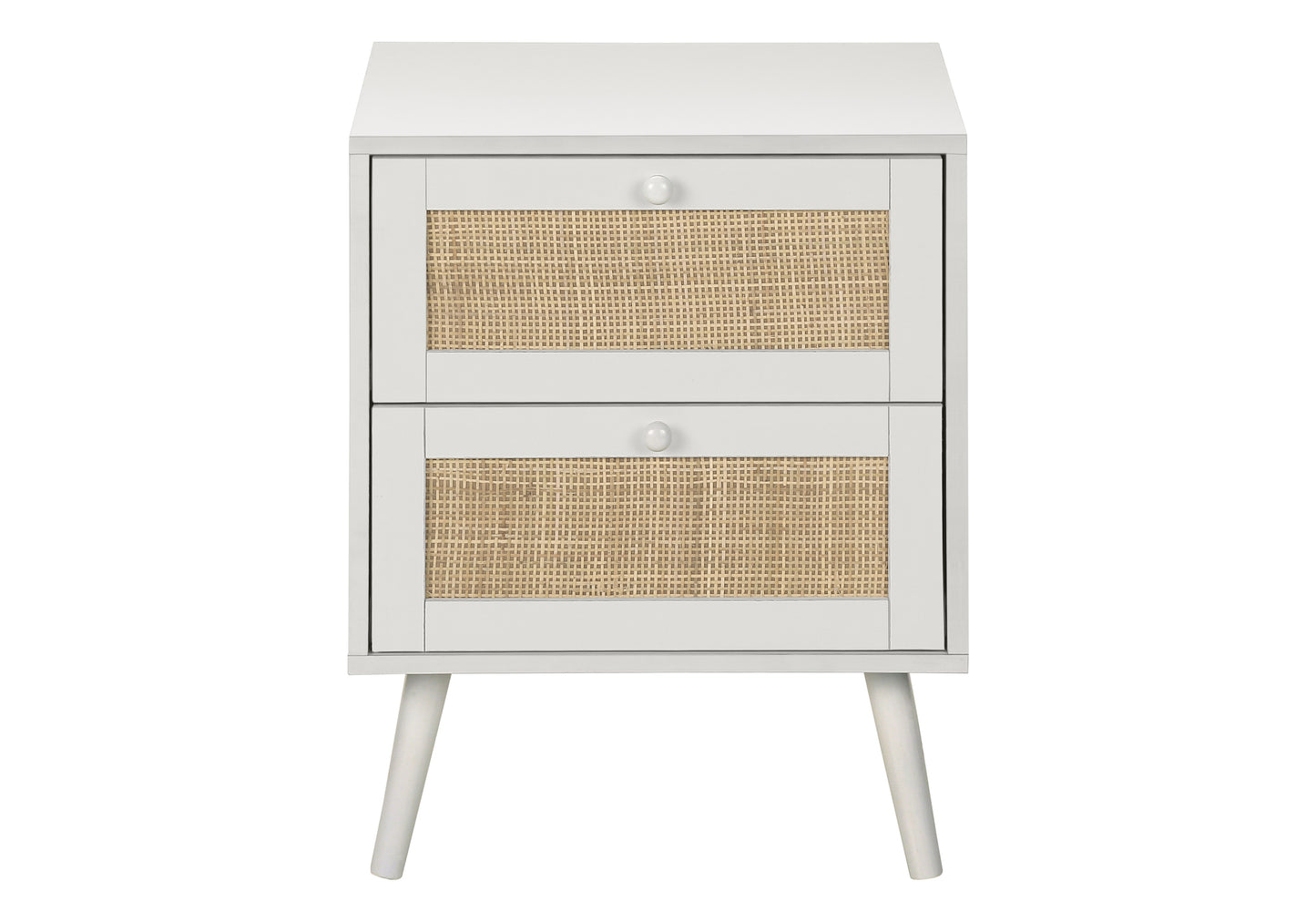 NARVIK™ ACCENT TABLE – I 3619