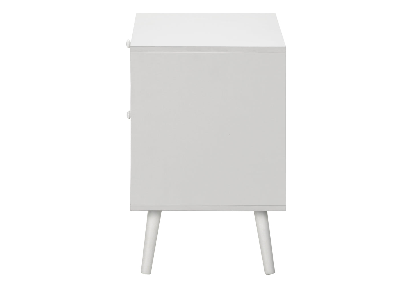 NARVIK™ ACCENT TABLE – I 3619