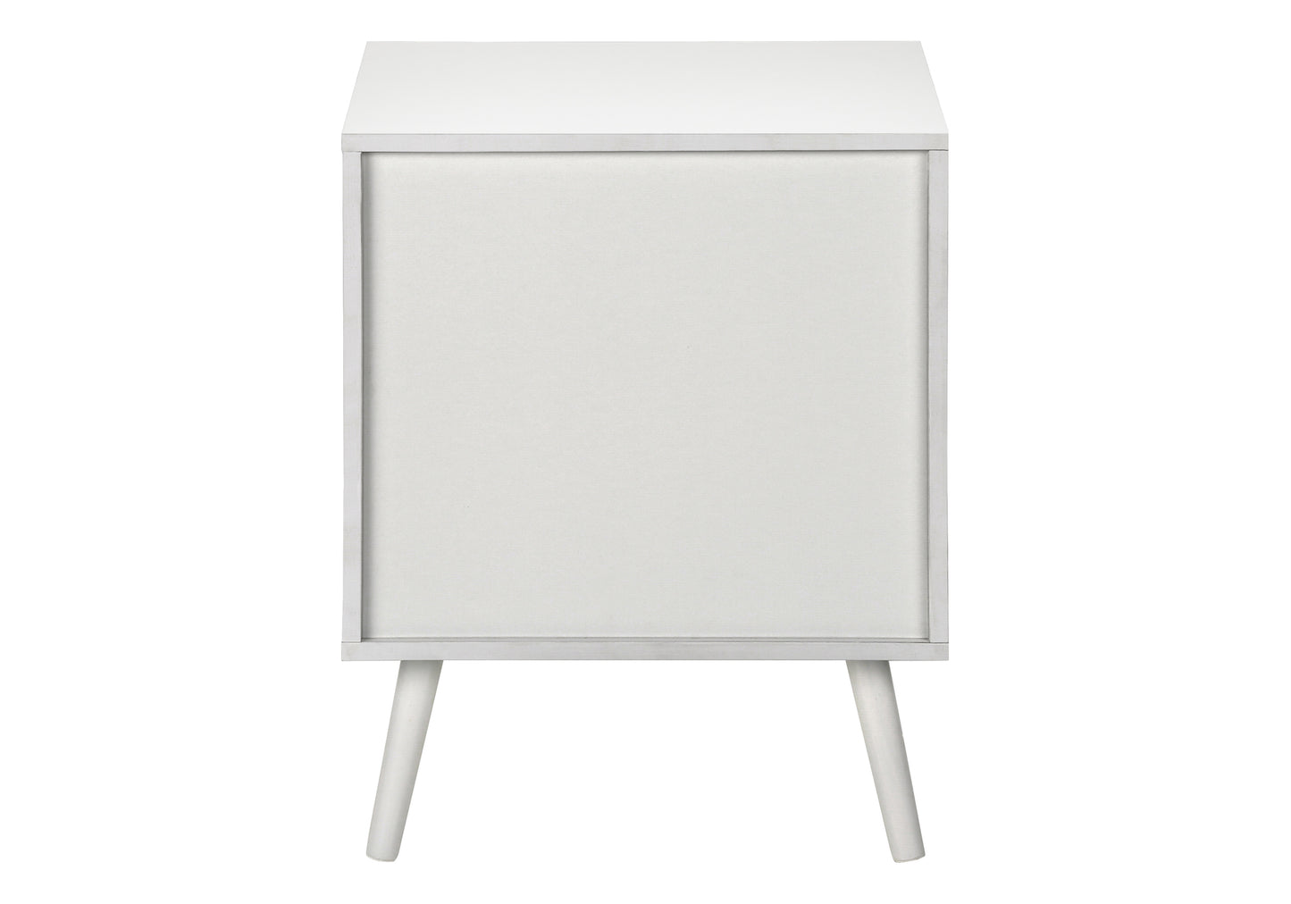 NARVIK™ ACCENT TABLE – I 3619