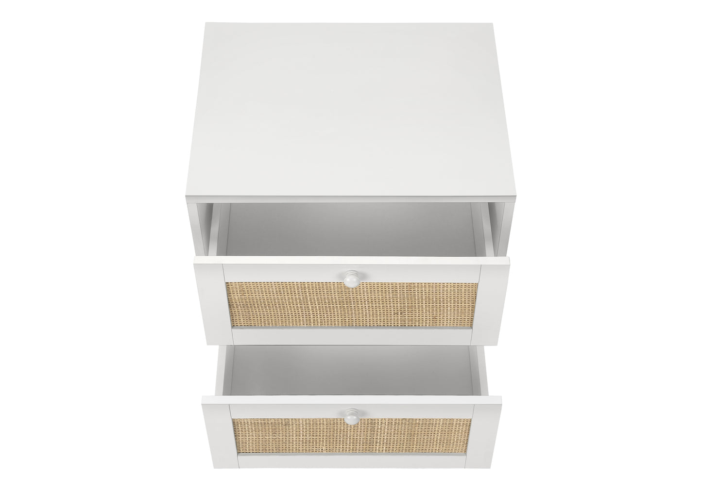 NARVIK™ ACCENT TABLE – I 3619