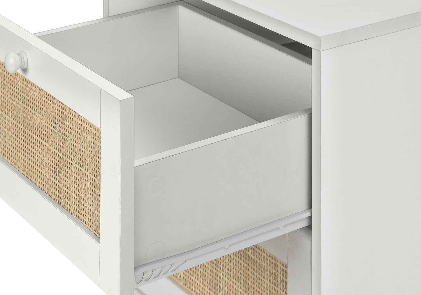 NARVIK™ ACCENT TABLE – I 3619